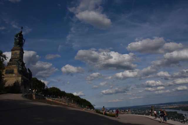 DSC_0868.JPG