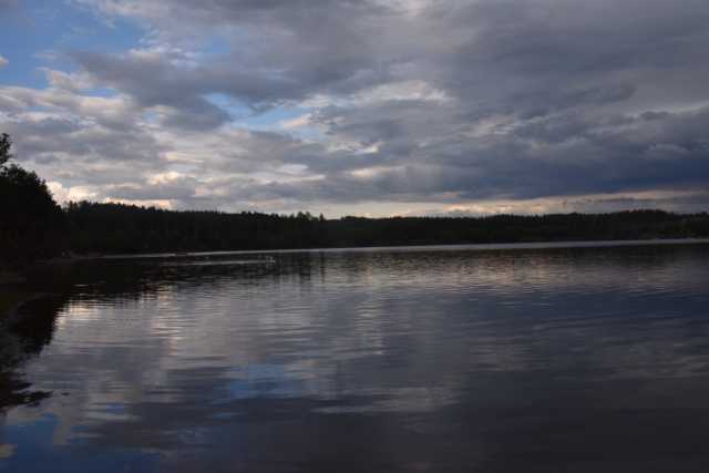 DSC_0920.JPG