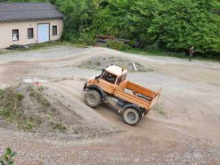20200905_135635.jpg