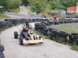 20200905_153323(0).jpg
