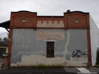 DSCN3838.JPG