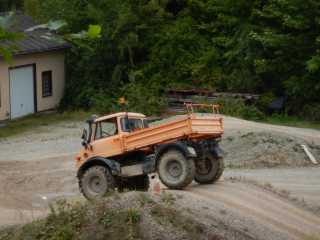 DSCN3860.JPG