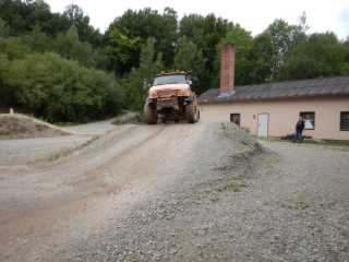 DSCN3870.JPG