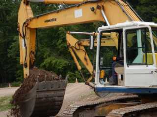 DSCN3889.JPG