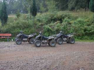 DSCN3928.JPG
