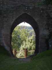 DSCN3973.JPG