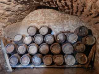 DSCN3975.JPG