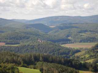 DSCN3979.JPG