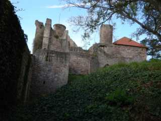 DSCN3984.JPG