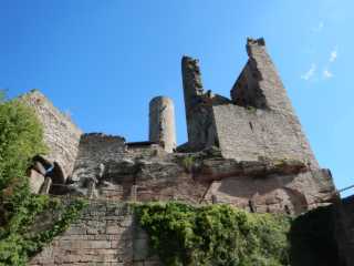 DSCN3991.JPG