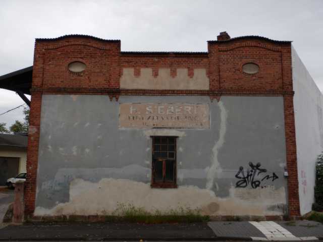 DSCN3838.JPG