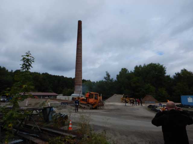 DSCN3840.JPG