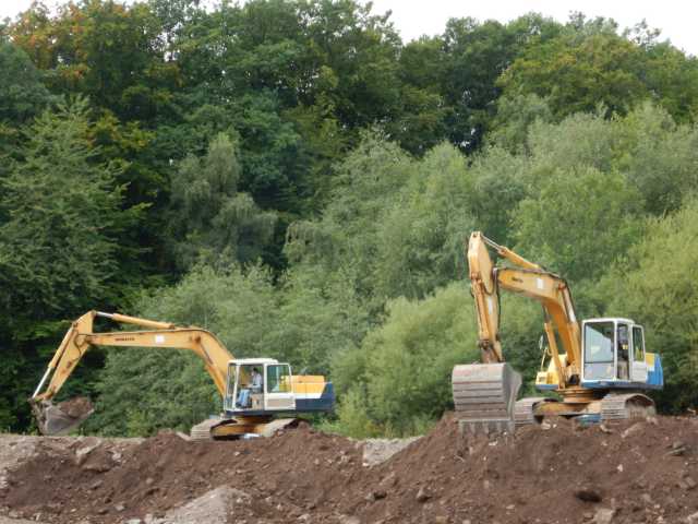 DSCN3855.JPG