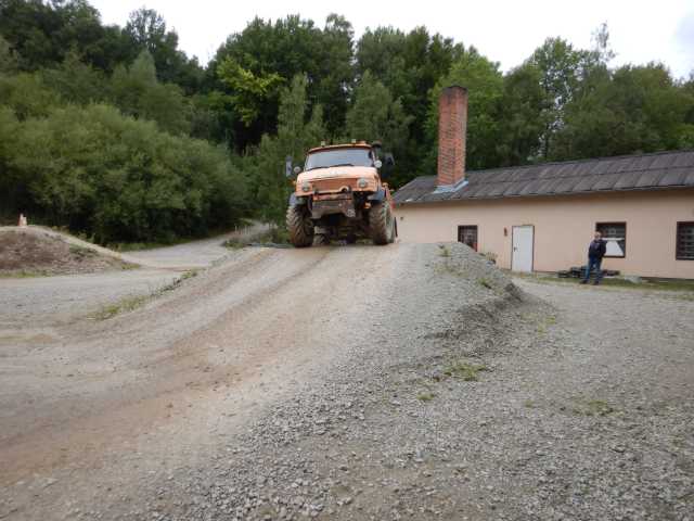 DSCN3870.JPG