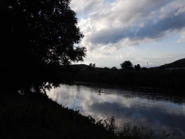 DSCN3962.JPG
