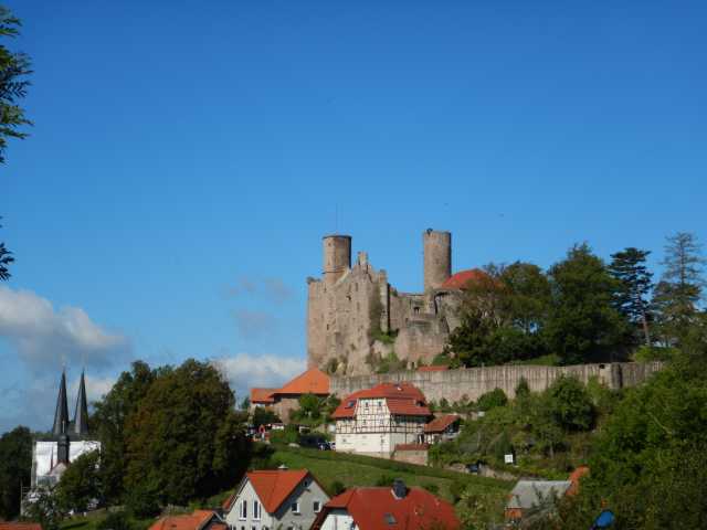 DSCN3964.JPG