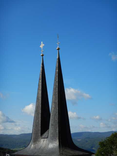 DSCN3967.JPG