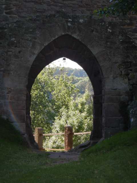 DSCN3973.JPG