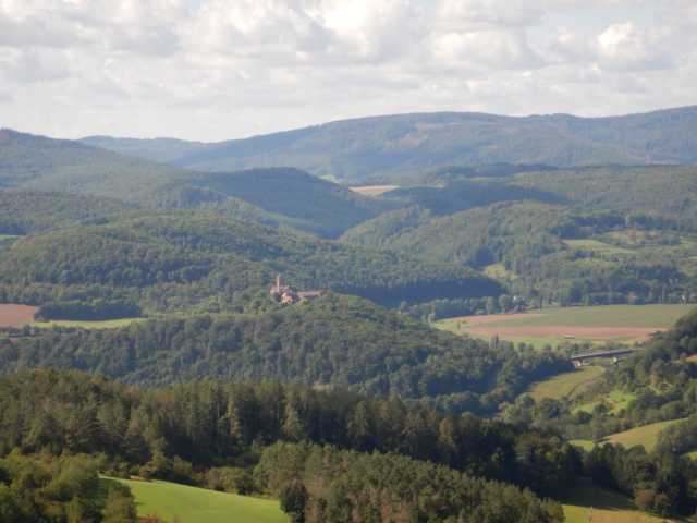 DSCN3979.JPG