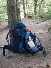 DSCN4012.JPG