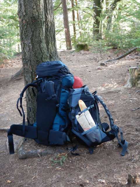 DSCN4012.JPG