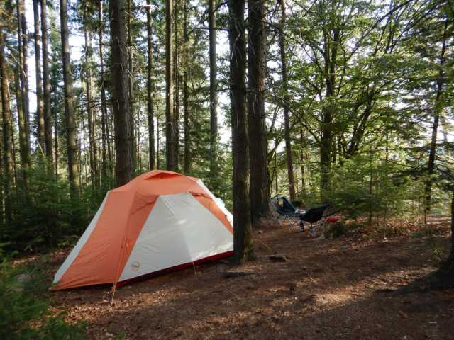 DSCN4014.JPG