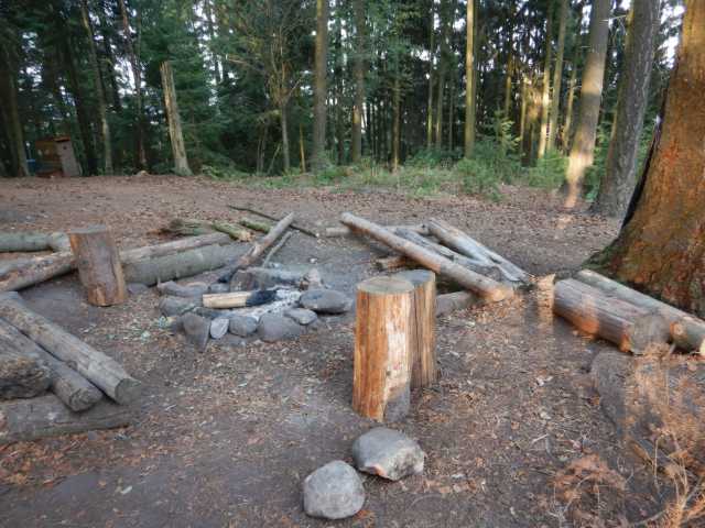 DSCN4015.JPG