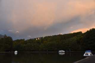 DSC_1187.JPG