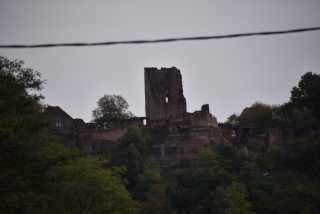DSC_1192.JPG