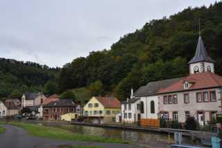 DSC_1202.JPG