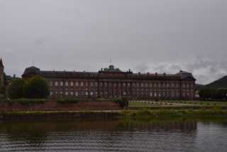 DSC_1221.JPG