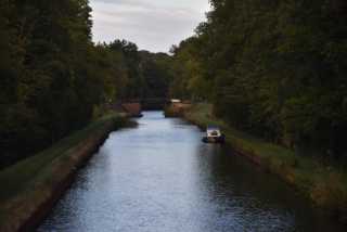 DSC_1302.JPG