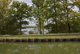 DSC_1402.JPG