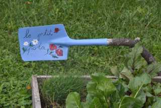 DSC_1693.JPG
