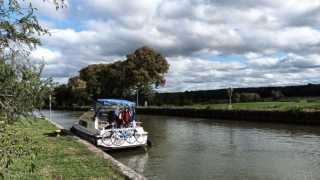 IMG_20201003_155622_5.jpg