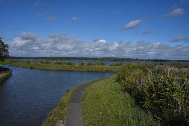 DSC_1081.JPG