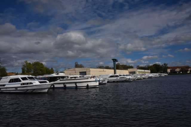 DSC_1115.JPG
