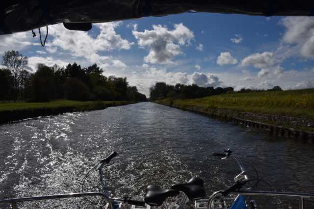 DSC_1117.JPG