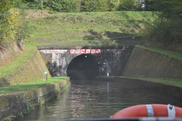 DSC_1122.JPG
