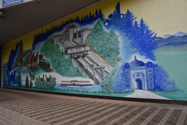 DSC_1161.JPG