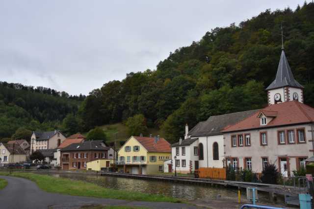 DSC_1202.JPG