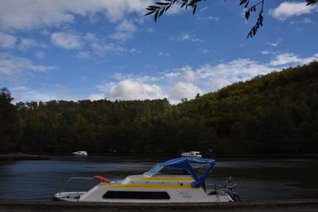 DSC_1255.JPG