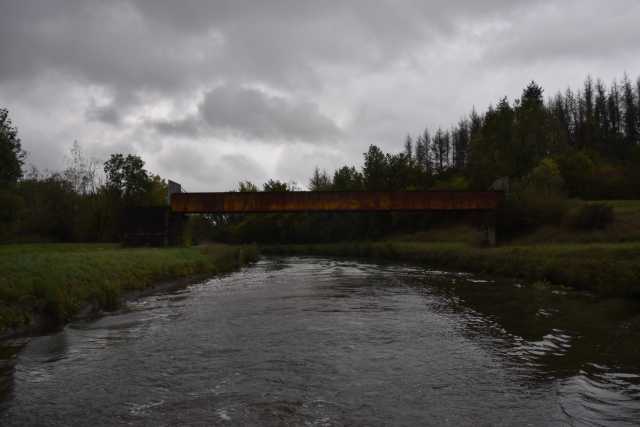DSC_1378.JPG
