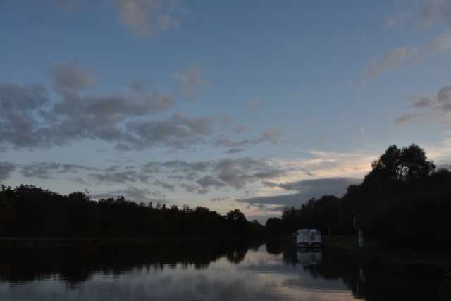 DSC_1655.JPG