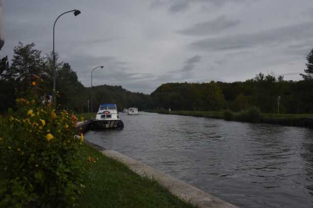 DSC_1716.JPG