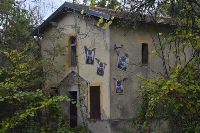 DSC_1738.JPG