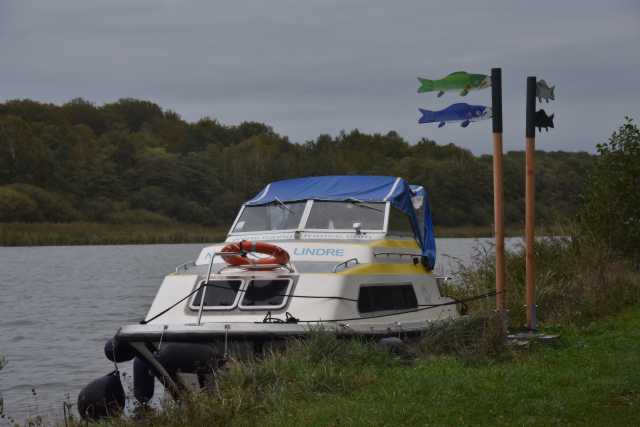 DSC_1741.JPG