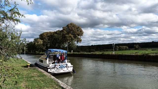 IMG_20201003_155622_5.jpg