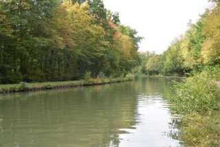 DSC_1788.JPG