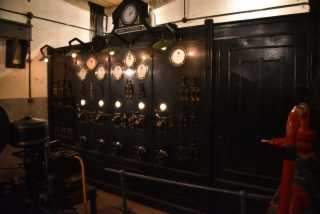 DSC_1813.JPG